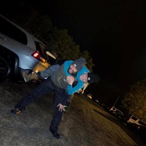 lukecripe